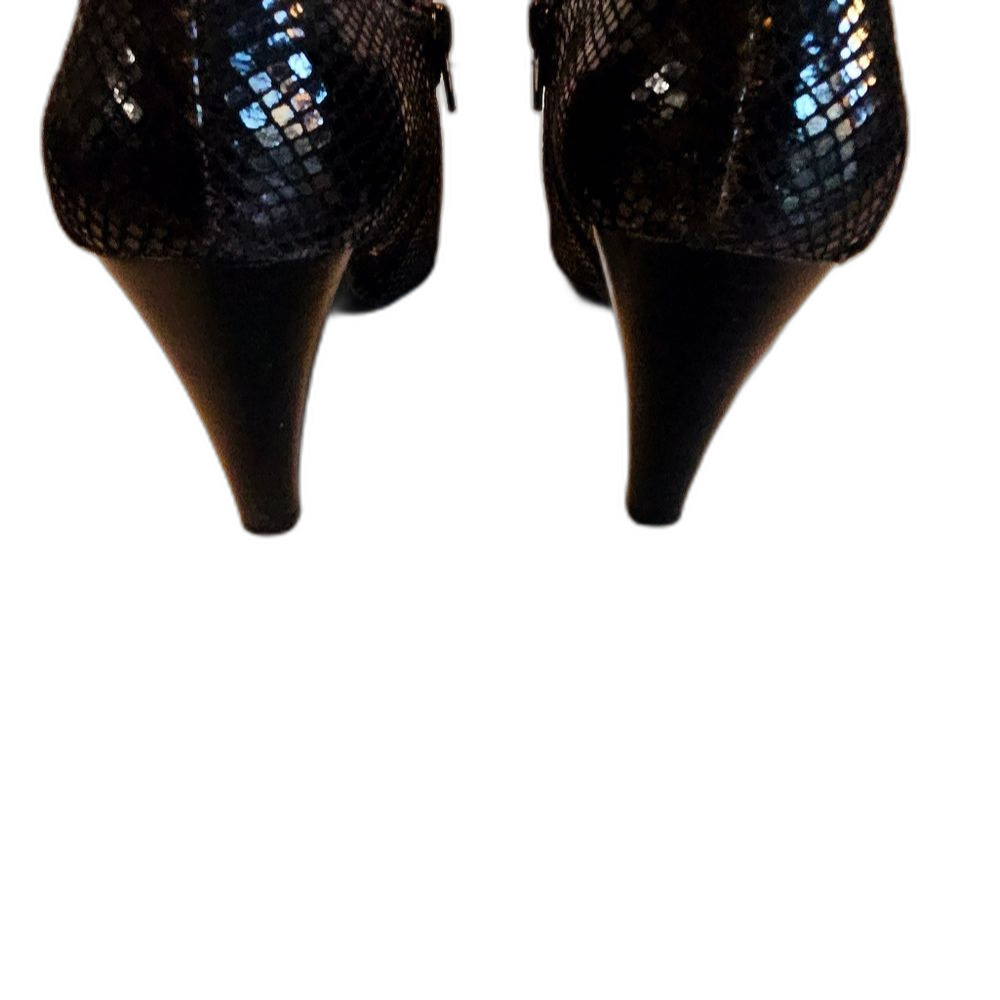 IMPO HEELS - Picture 8 of 9